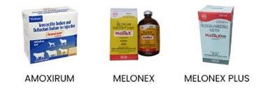 Medicines